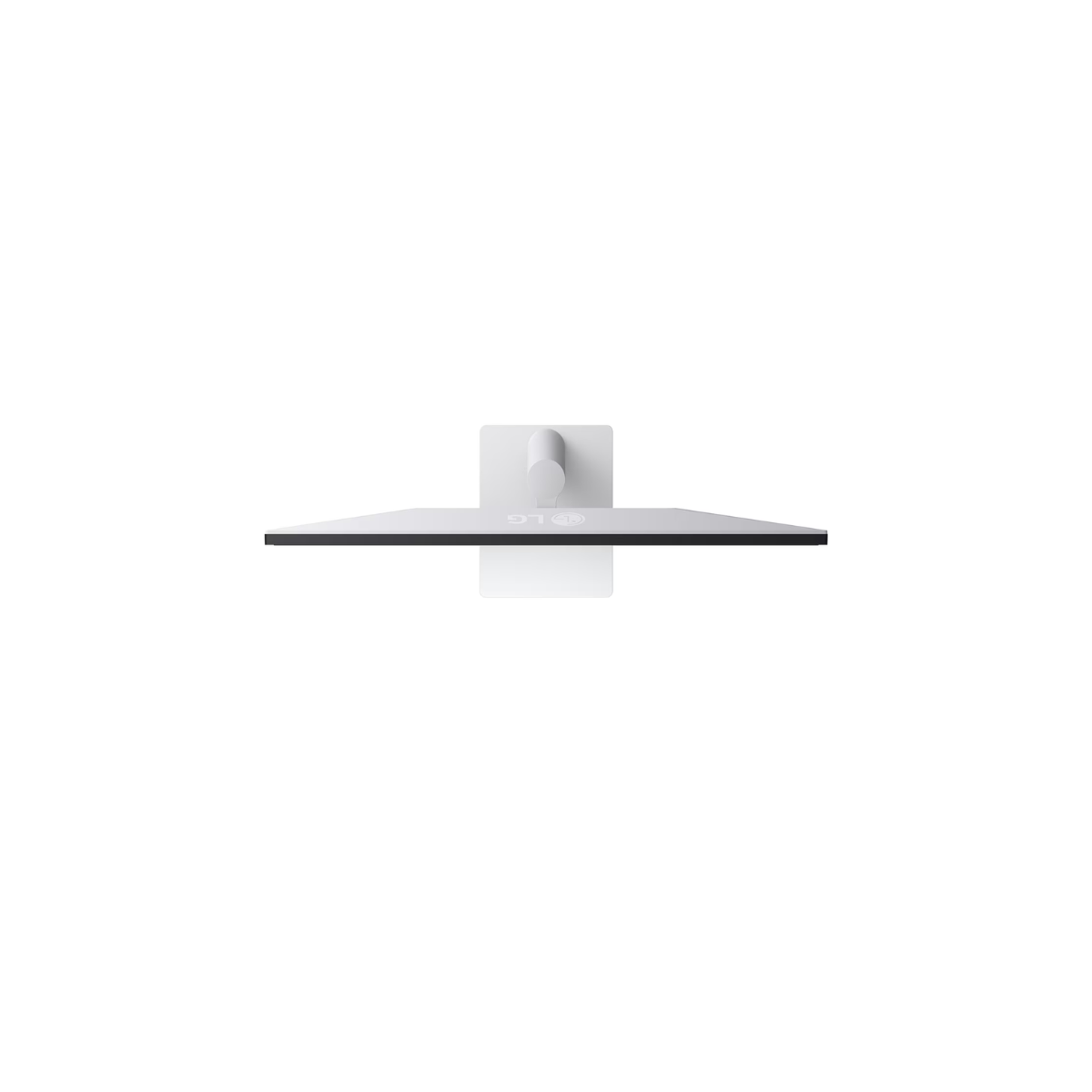 MONITOR LG 29U531A-W 29' IPS ULTRAWIDE, WFHD 2560 X 1080, 100HZ, 5MS, USB TYPE-C - 5