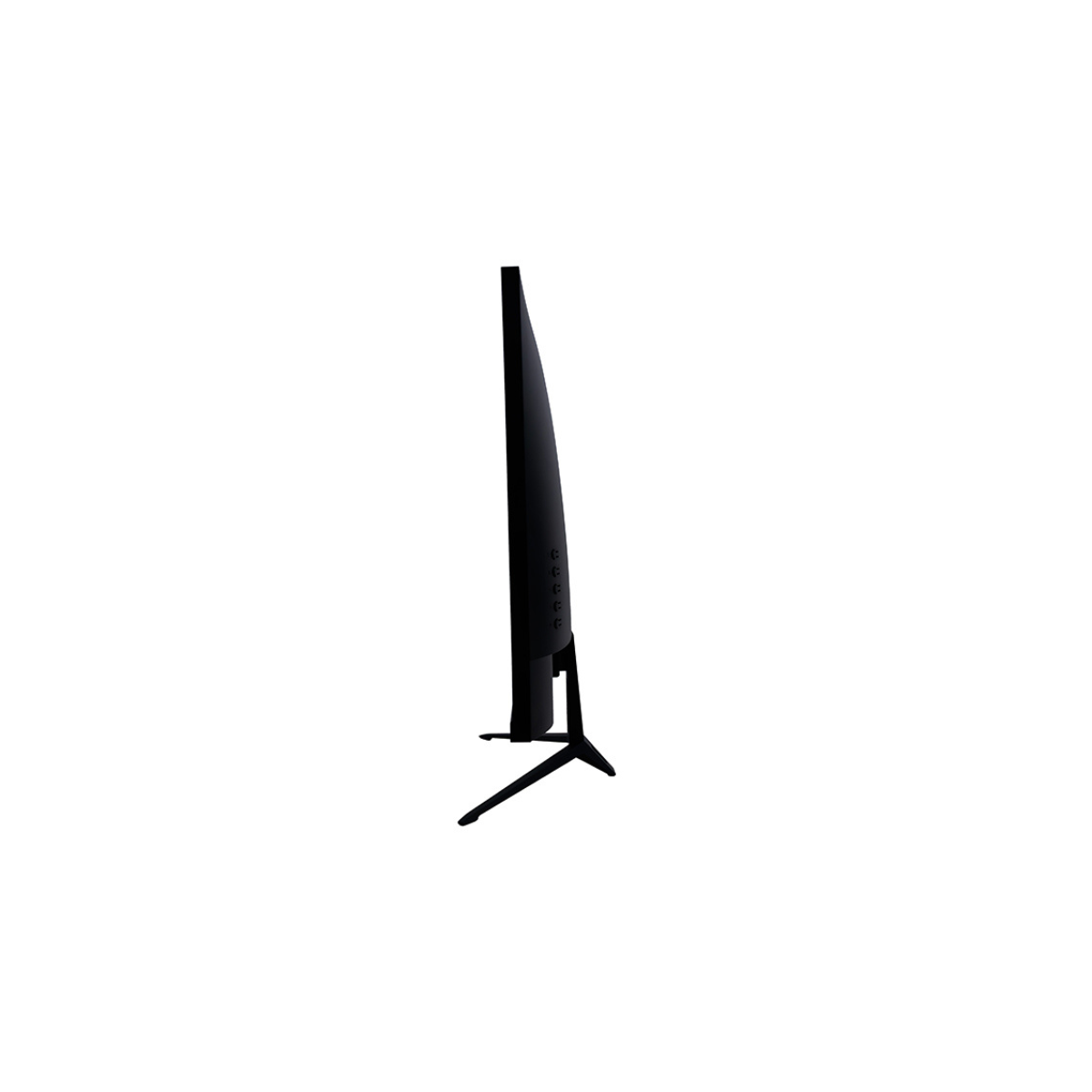 MONITOR PLANO TEROS TE-2714S 27' FHD IPS 144HZ 1MS HDMI DP, SPEAKERS - 3