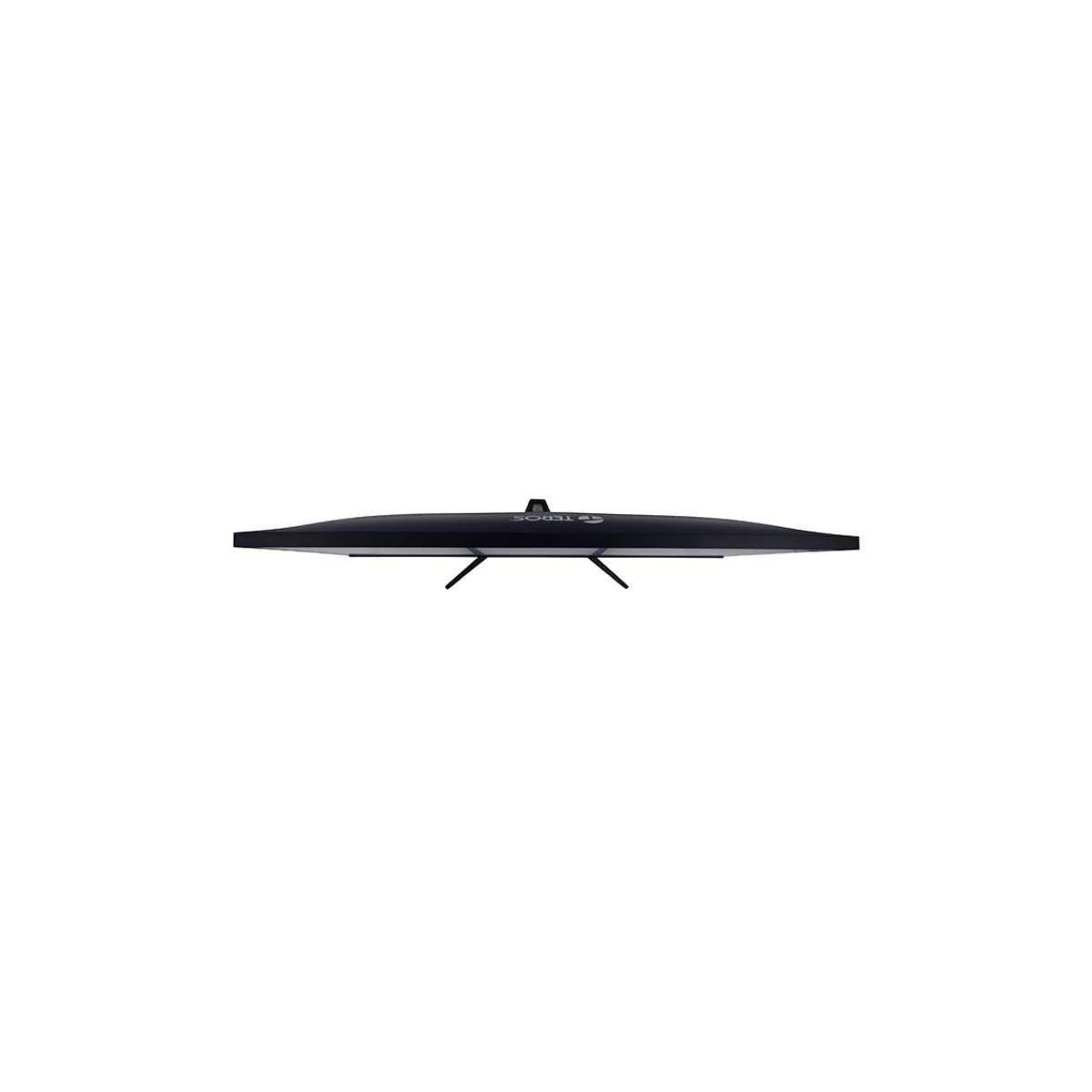 MONITOR PLANO TEROS TE-2714S 27' FHD IPS 144HZ 1MS HDMI DP, SPEAKERS - 5