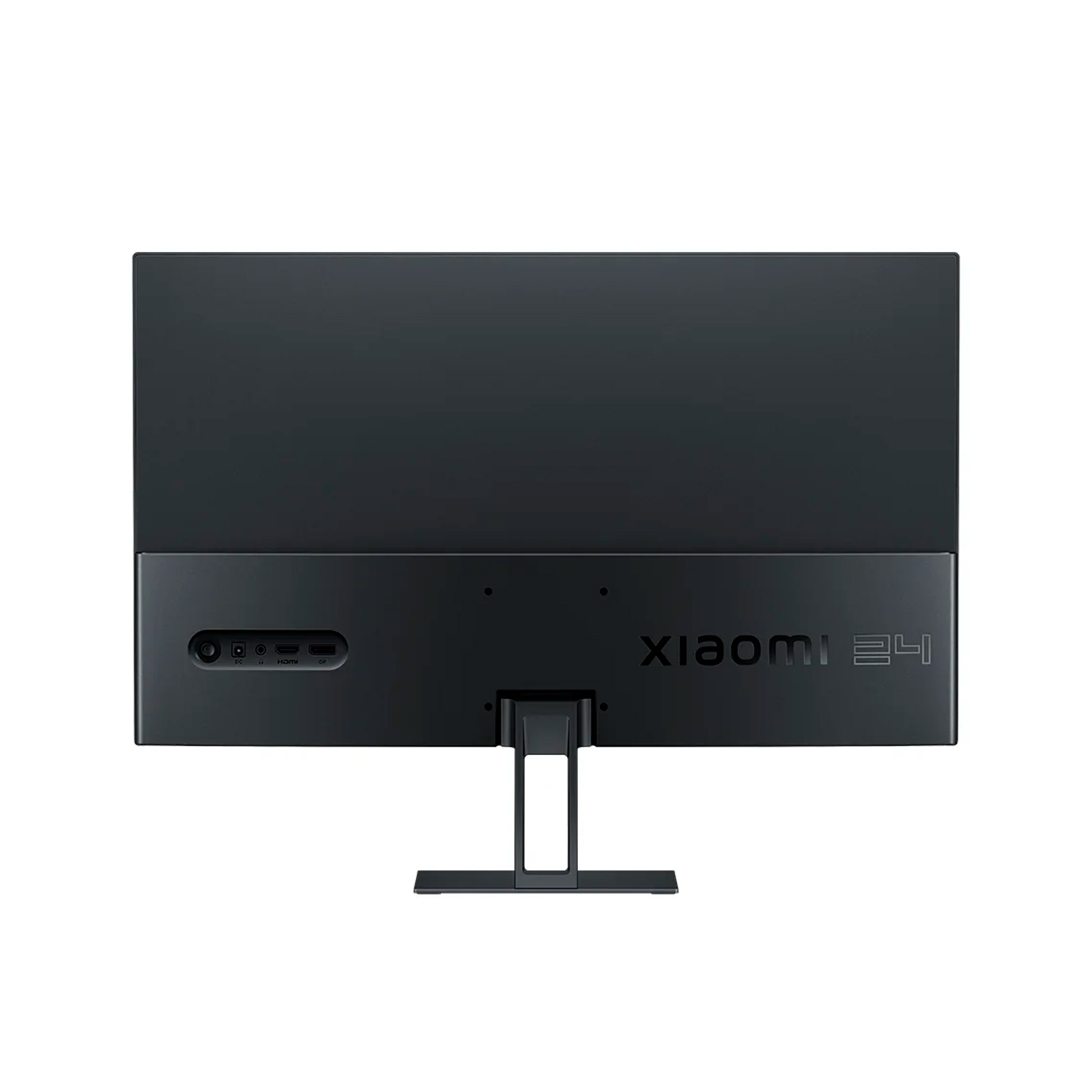 MONITOR XIAOMI G24I 24' FHD FASTIPS 1920X1080 180HZ 1MS 99%SRGB AMD RADEON FREESYNC - 4