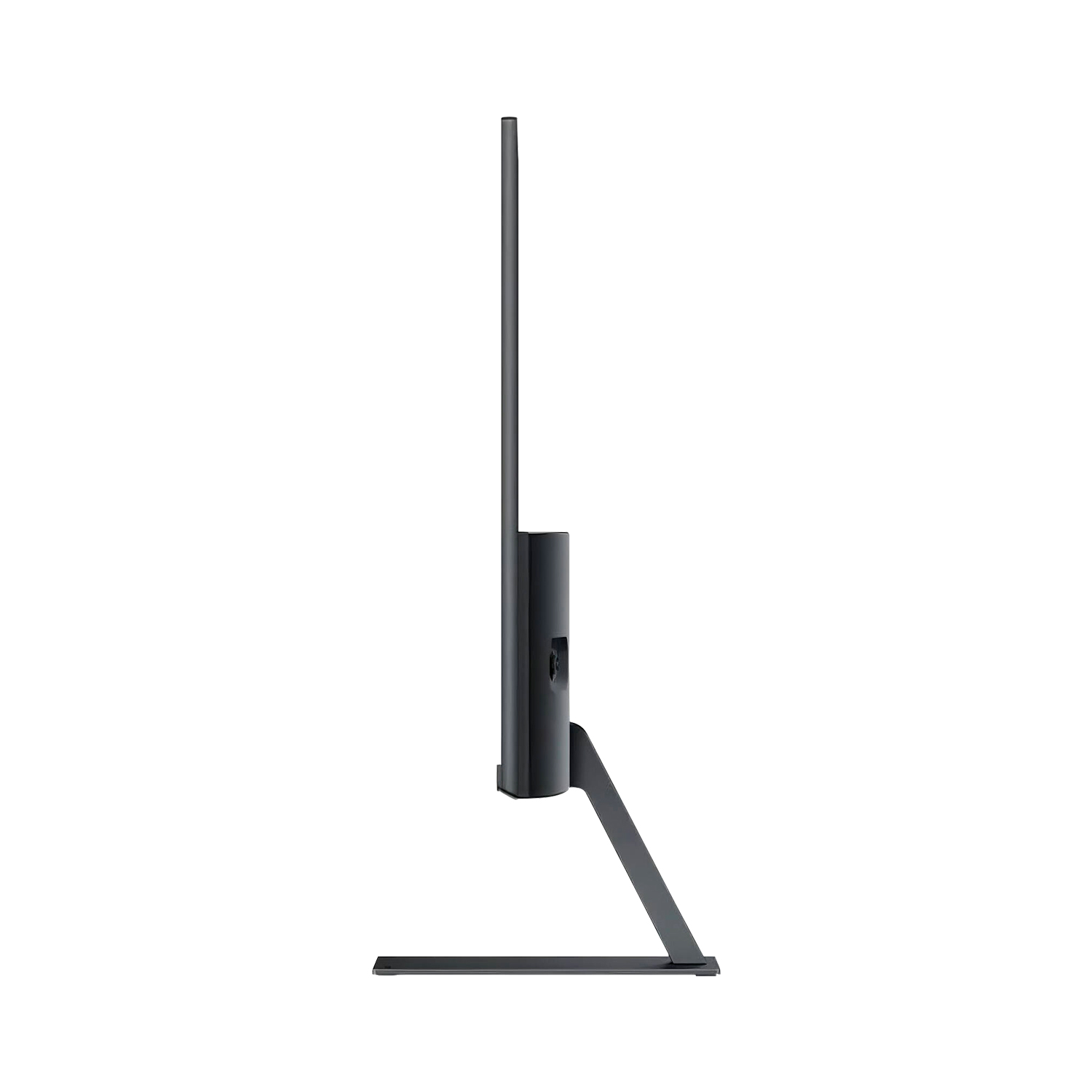 MONITOR XIAOMI G24I 24' FHD FASTIPS 1920X1080 180HZ 1MS 99%SRGB AMD RADEON FREESYNC - 5