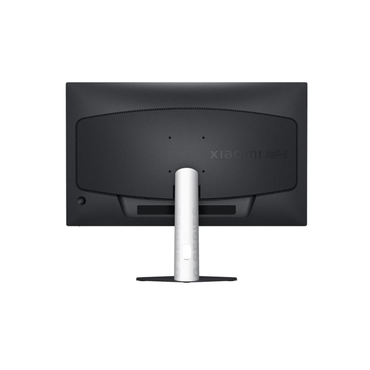 MONITOR XIAOMI GAMING G24I EDICION 2026 23.8' FHD 1920X1080 200HZ 1MS FREESYNC PREMIUM NVIDIA G-SYNC - 3