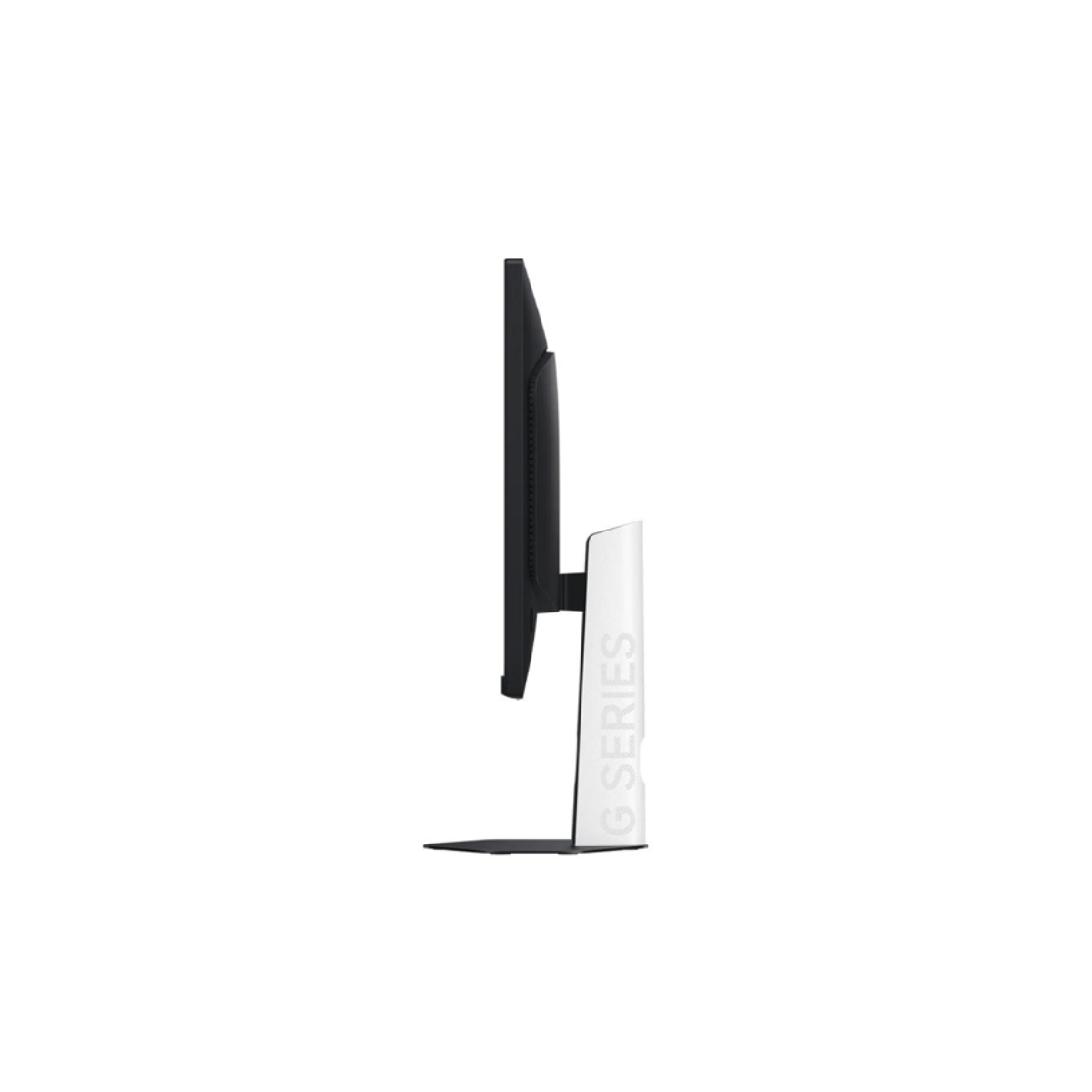 MONITOR XIAOMI GAMING G24I EDICION 2026 23.8' FHD 1920X1080 200HZ 1MS FREESYNC PREMIUM NVIDIA G-SYNC - 4