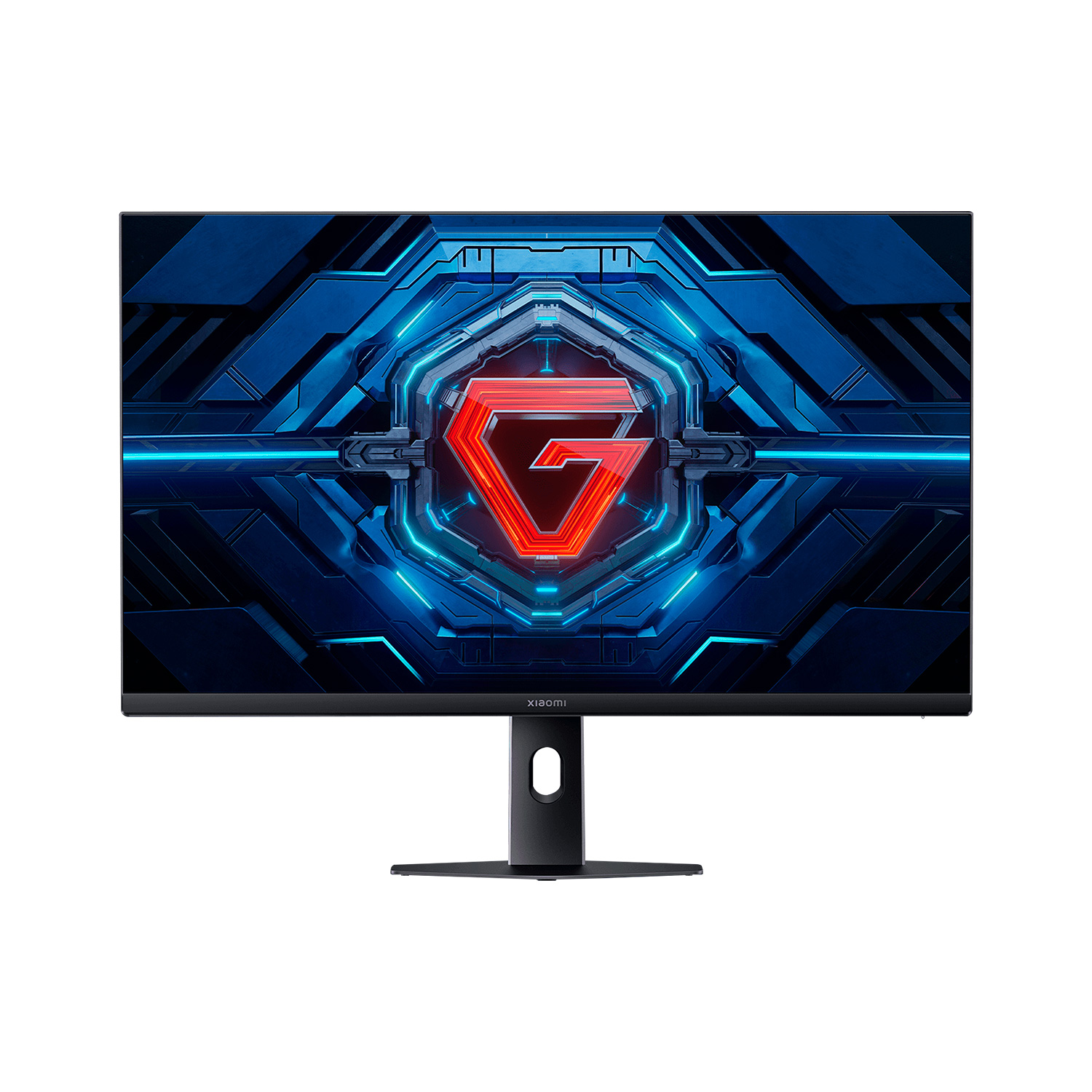 MONITOR XIAOMI GAMING G27I EDICION 2026 27' FHD 1920X1080 200HZ 1MS/FREESYNC PREMIUM - 2