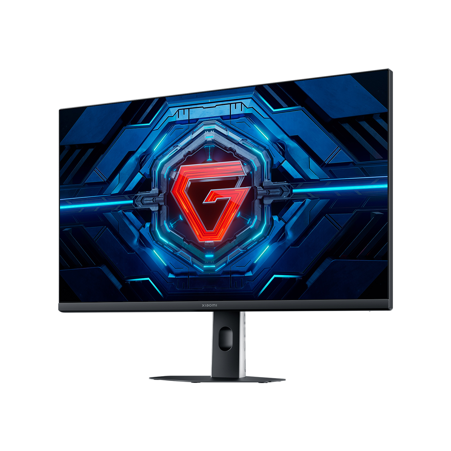 MONITOR XIAOMI GAMING G27I EDICION 2026 27' FHD 1920X1080 200HZ 1MS/FREESYNC PREMIUM - 3