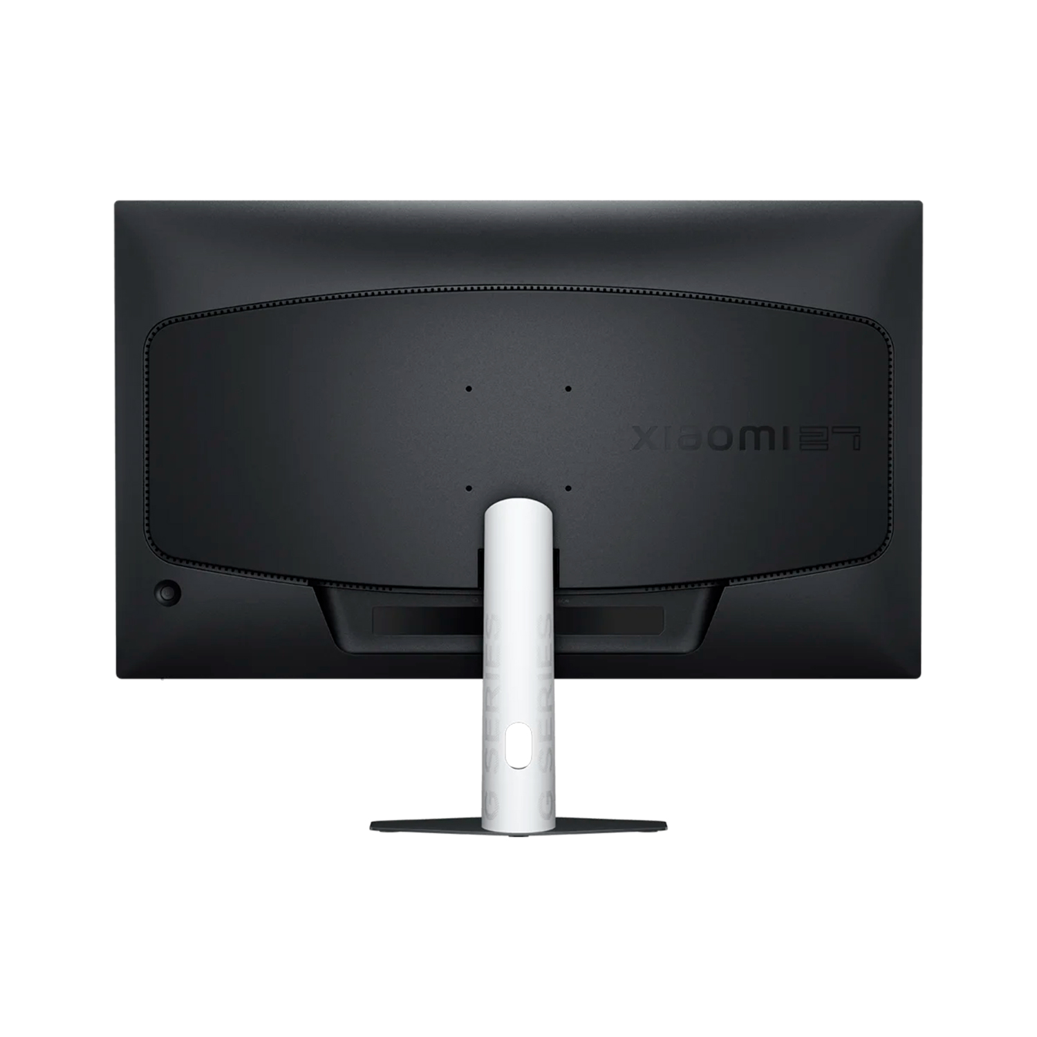 MONITOR XIAOMI GAMING G27I EDICION 2026 27' FHD 1920X1080 200HZ 1MS/FREESYNC PREMIUM - 4