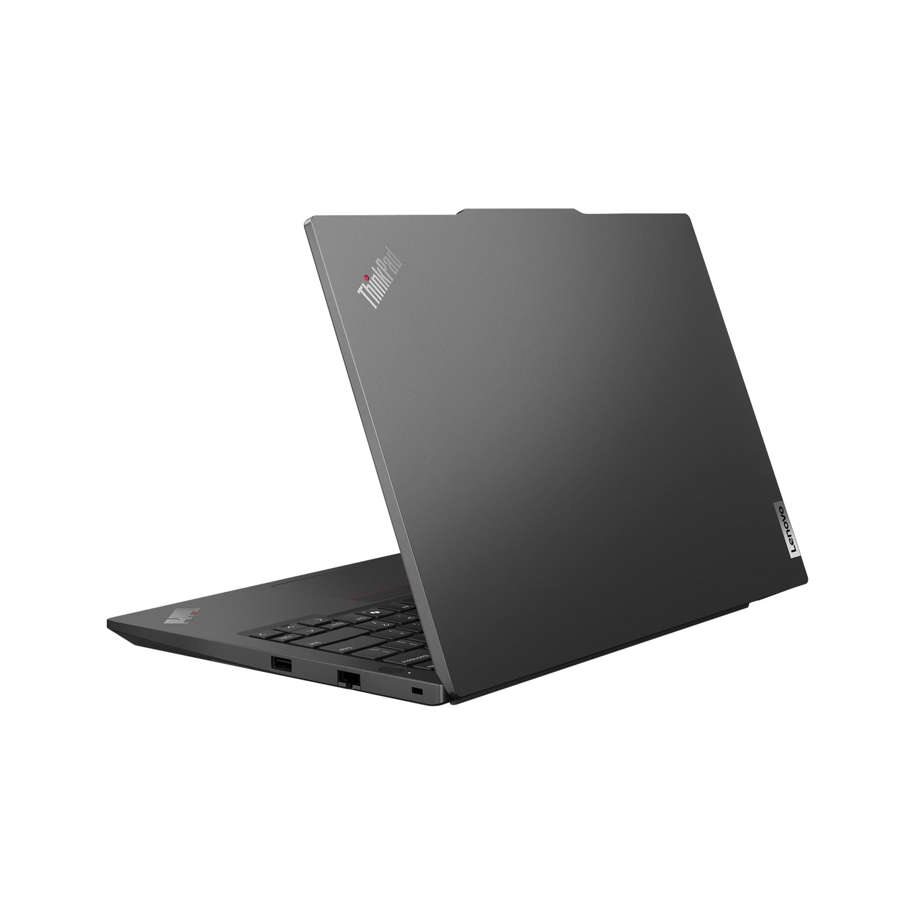 LAPTOP LENOVO THINKPAD E14 GEN 6 AMD RYZEN 7 7735HS 16GB 512GB GRAPHICS WINDOWS 11 PRO - 4