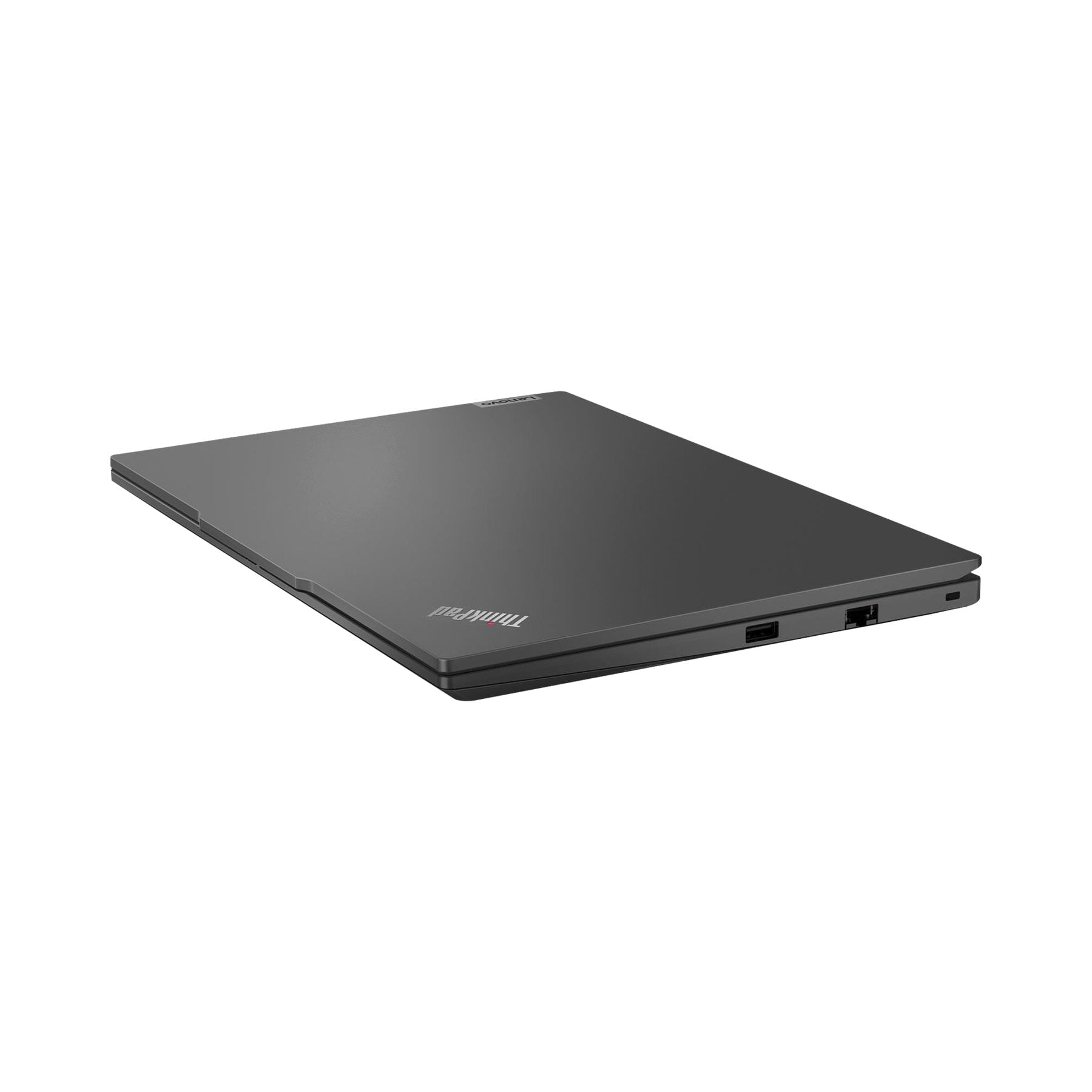 LAPTOP LENOVO THINKPAD E14 GEN 6 AMD RYZEN 7 7735HS 16GB 512GB GRAPHICS WINDOWS 11 PRO - 7