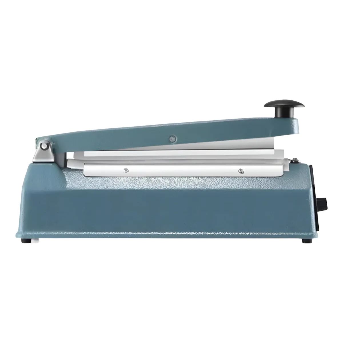 SELLADORA DE BOLSA 40 CM METALICO - 3