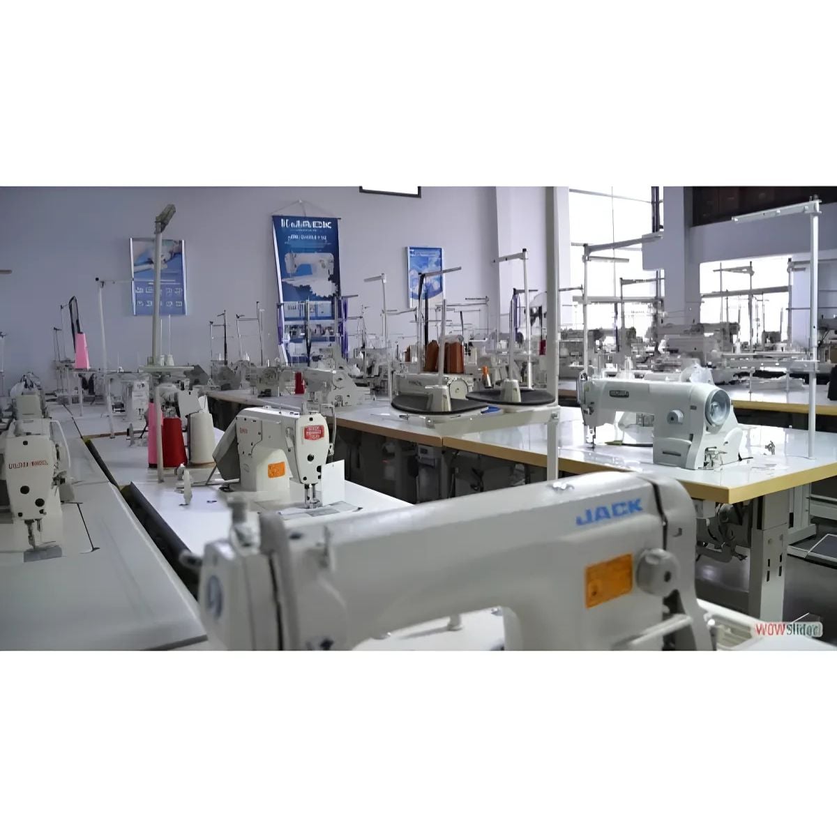 ACEITE MAQUINAS DE COSER INDUSTRIAL 1 LITRO - 3