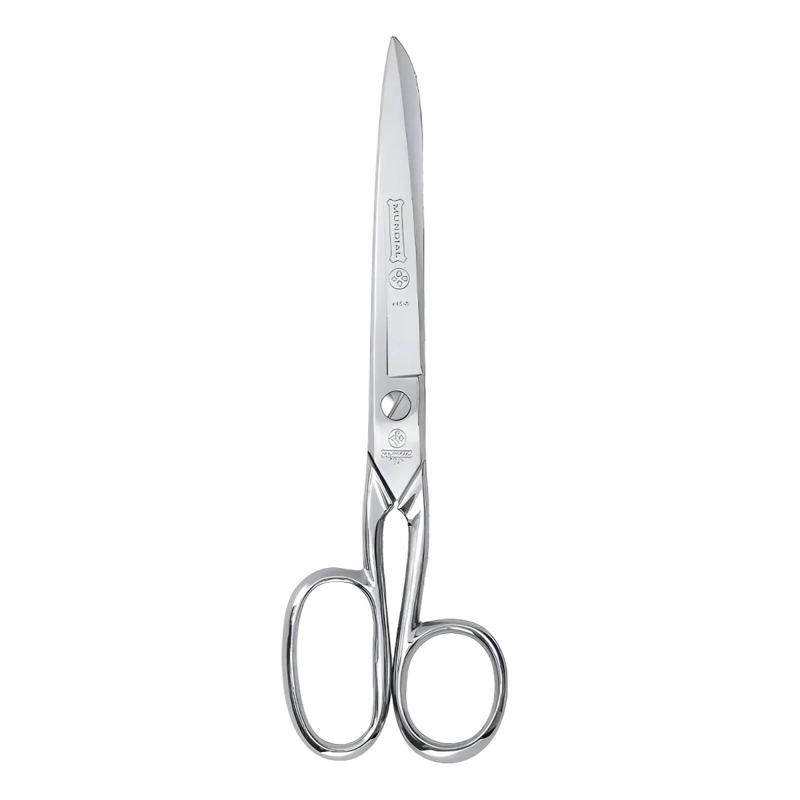 TIJERA MUNDIAL FORJADA PROFESIONAL 445-8 - 2