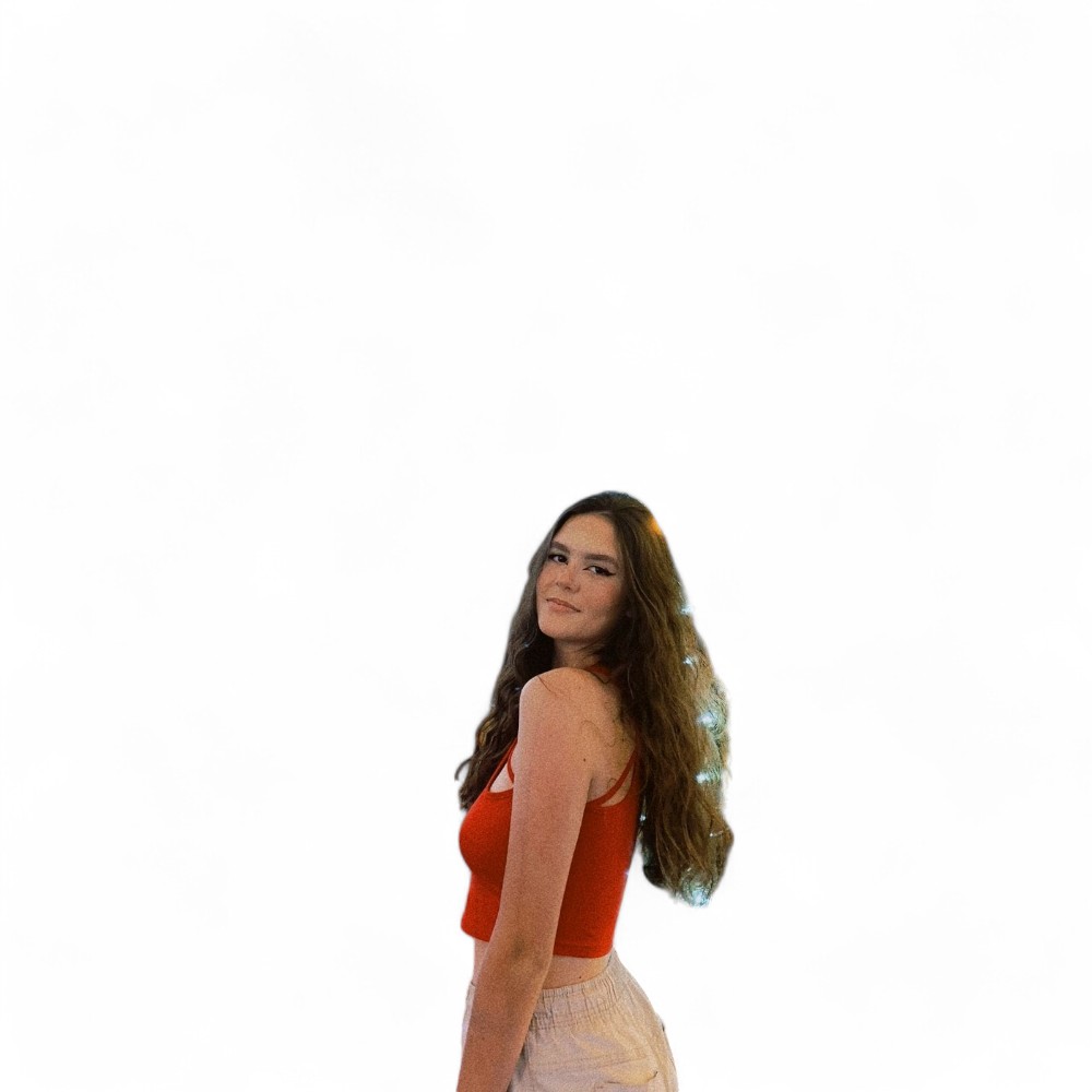 POLO MAYLIN SAB-10 COLOR NARANJA - 2