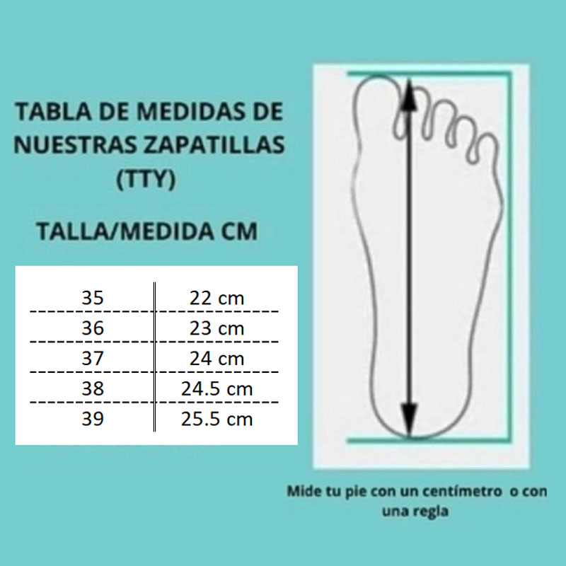 BOTIN MUJER TEXANA ALTA TACO 7 2086L-80 COLOR PAPA - 3