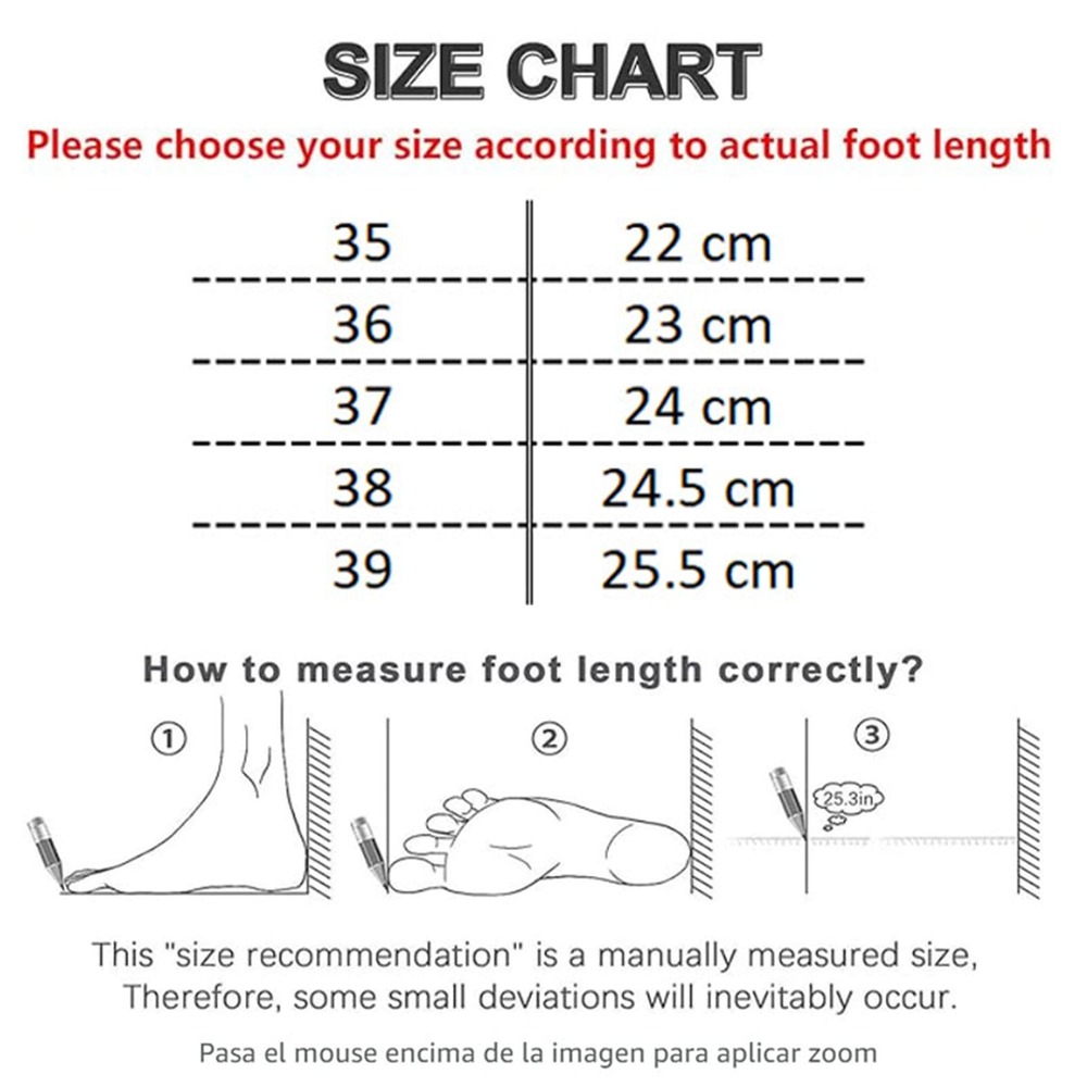 BOTIN MUJER LATEX STRECH TACO 13 1299 5C-95 COLOR FUCSIA - 5