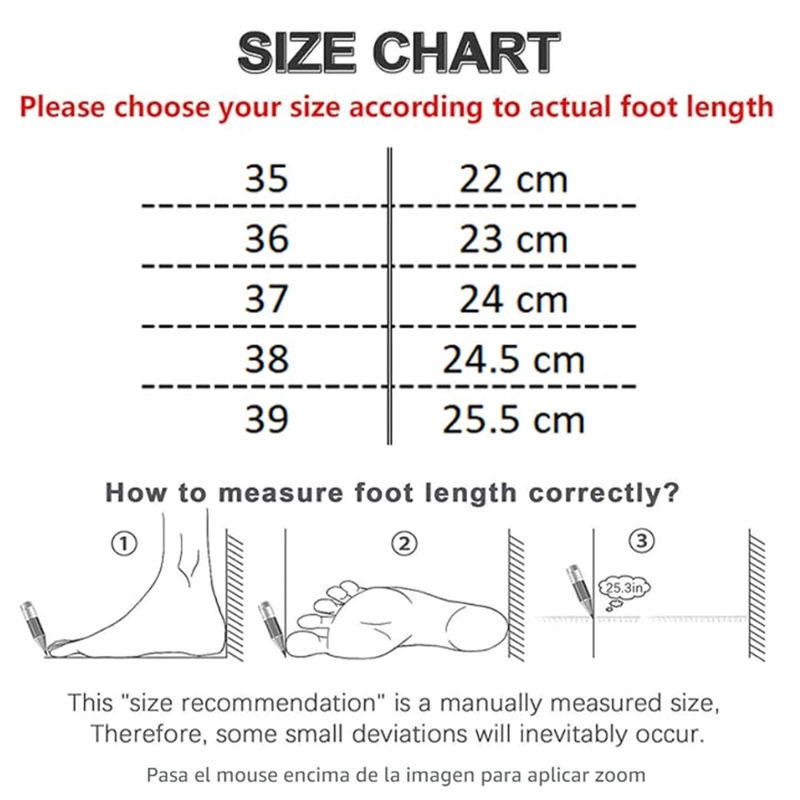SANDALIA MUJER ALTO X5 TACTO CORCHO 2086L-53 COLOR NEGRO - 5