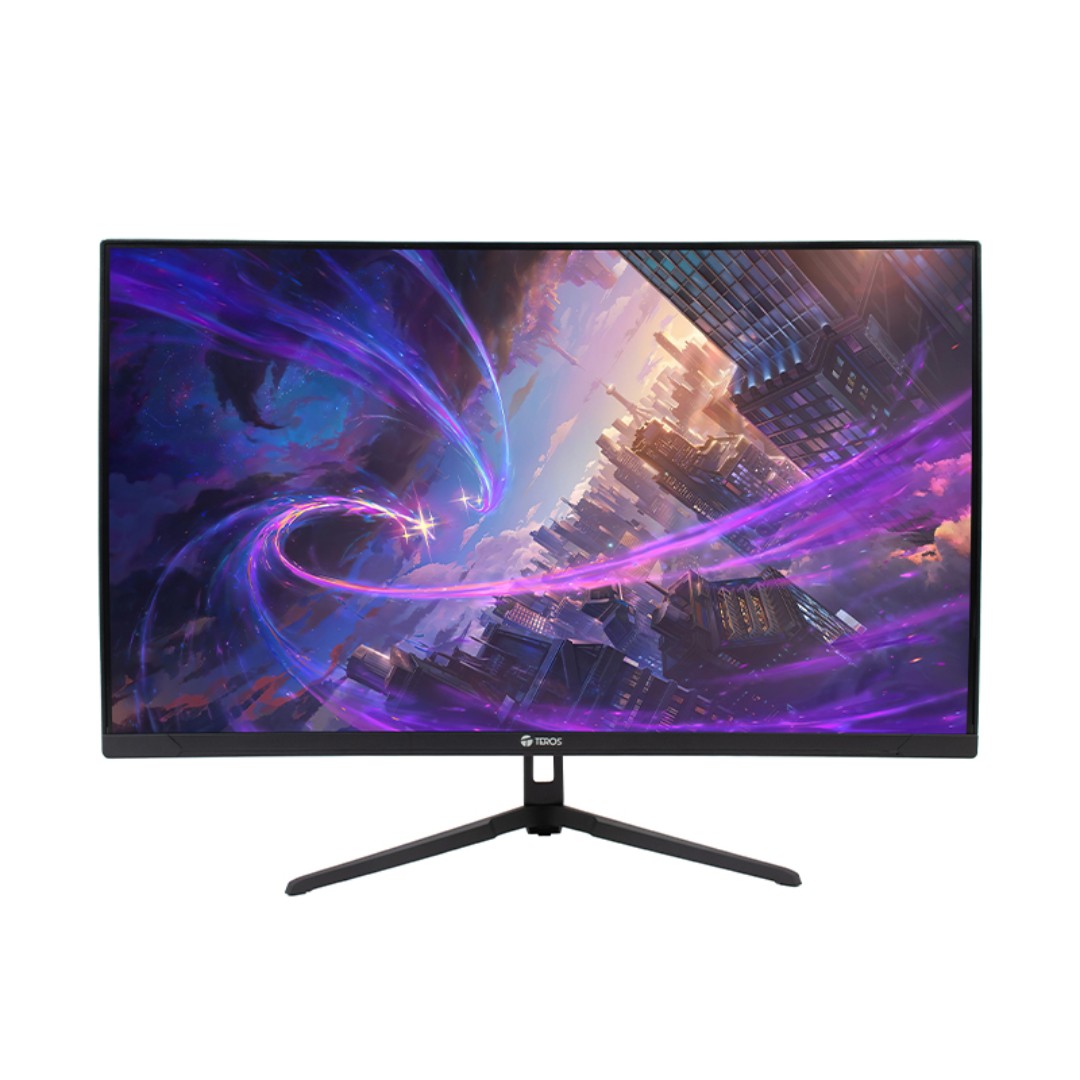MONITOR TEROS TE-2732S - 1