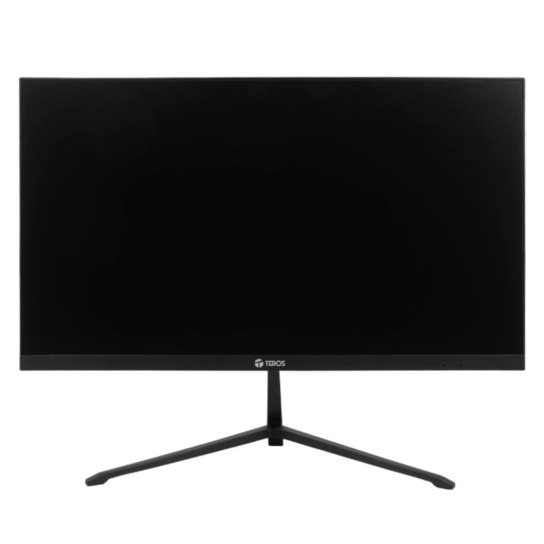MONITOR PLANO TEROS TE-2128S - 1