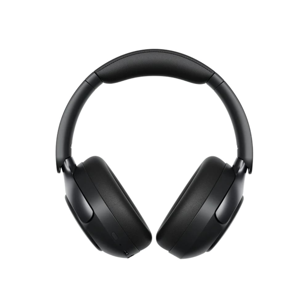AUDÍFONOS INALÁMBRICOS QCY H3 PRO -50DB CANCELACIÓN DE RUIDO - 3