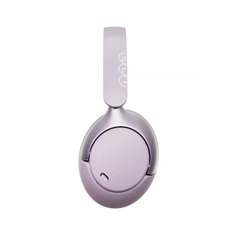 AUDÍFONOS INALÁMBRICOS QCY H3 PRO -50DB CANCELACIÓN DE RUIDO - 4