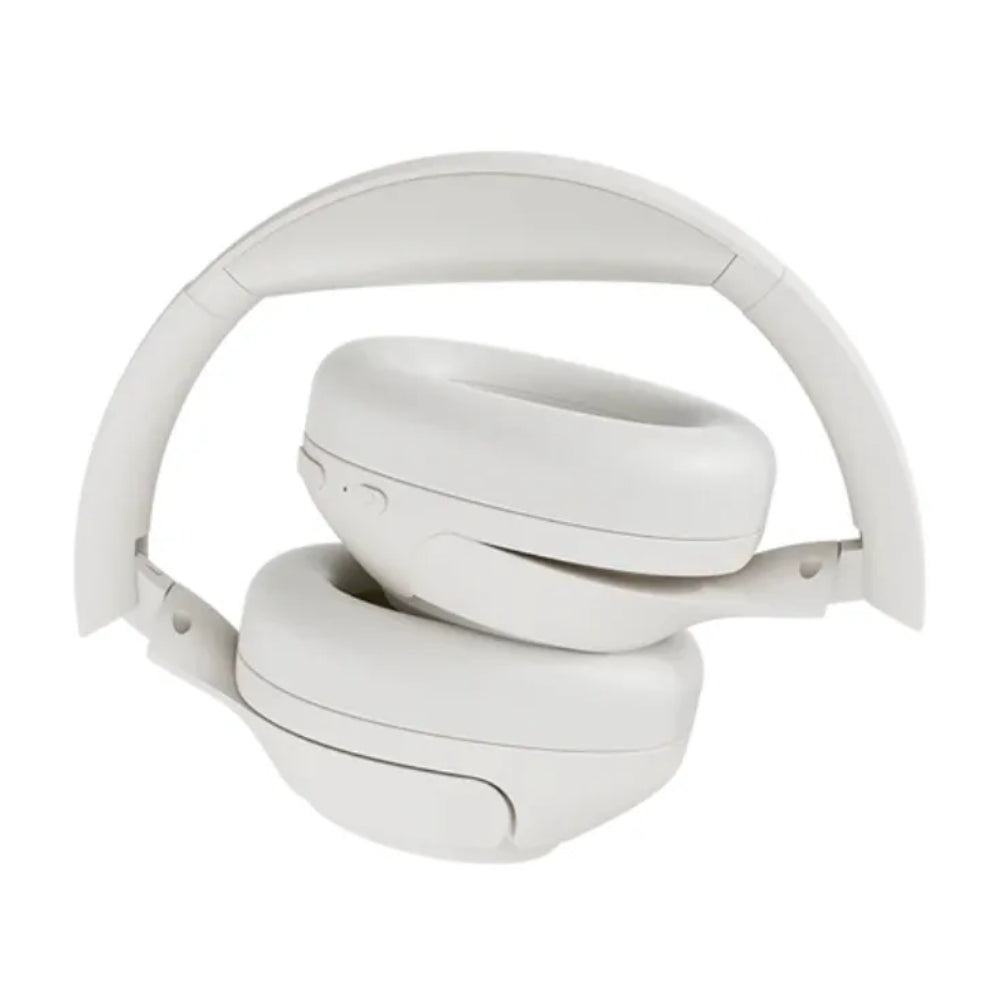 AUDÍFONOS INALÁMBRICOS QCY H3 BLUETOOTH 5.3 70H ANC ACTIVA - 4