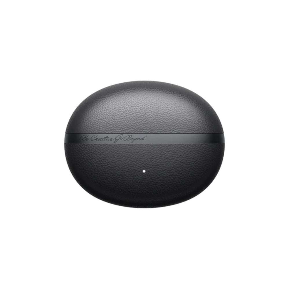 AURICULARES INALÁMBRICOS QCY CROSSKY C50 CLIP-EAR BLUETOOTH 6.0 - 5