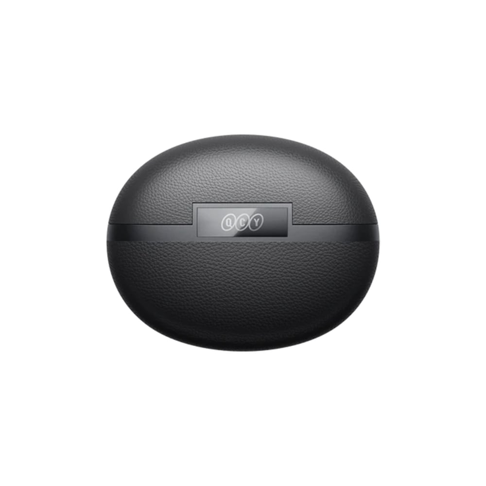 AURICULARES INALÁMBRICOS QCY CROSSKY C50 CLIP-EAR BLUETOOTH 6.0 - 6