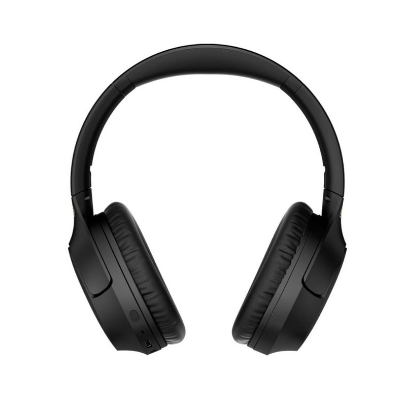 AUDÍFONOS INALÁMBRICOS QCY H3 LITE 60H CON CANCELACIÓN DE RUIDO - 3