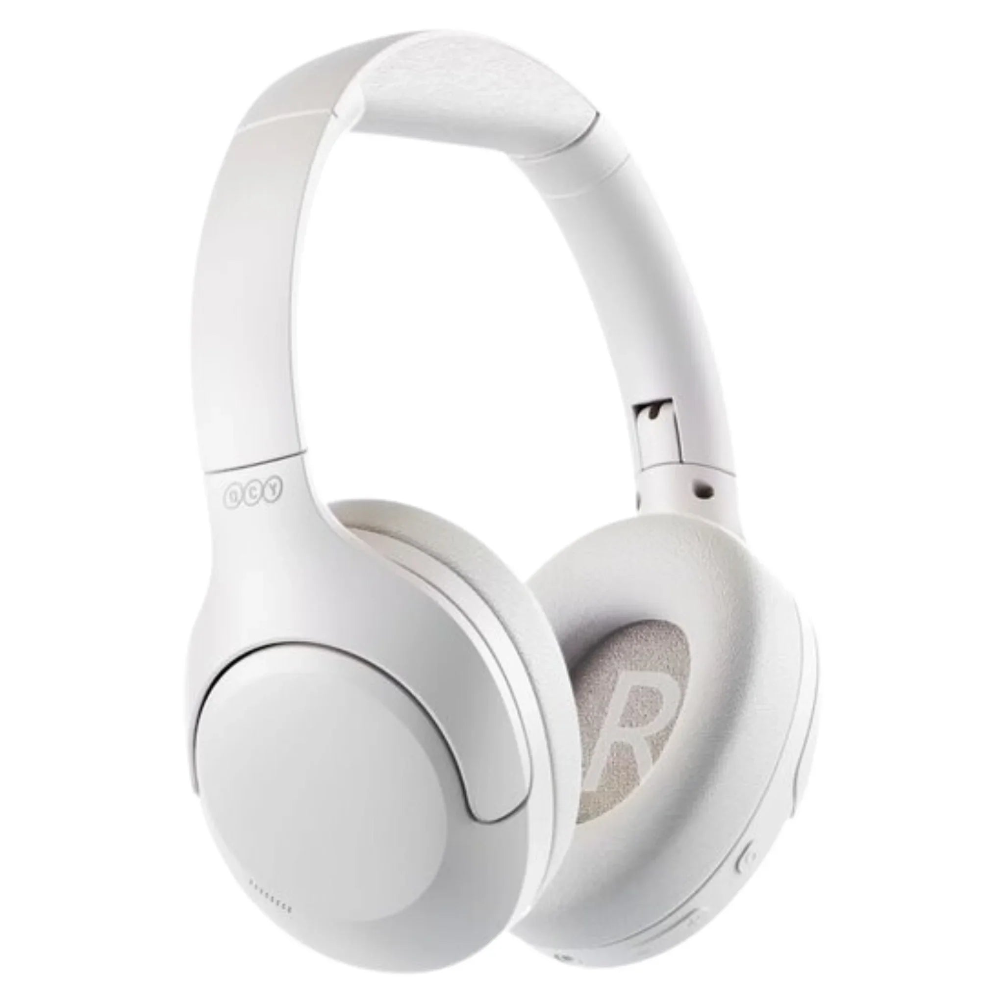 AUDÍFONOS INALÁMBRICOS QCY H3 LITE 60H CON CANCELACIÓN DE RUIDO - 3