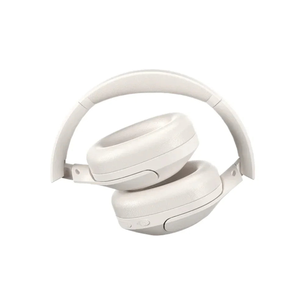 AUDÍFONOS INALÁMBRICOS QCY H3 LITE 60H CON CANCELACIÓN DE RUIDO - 4