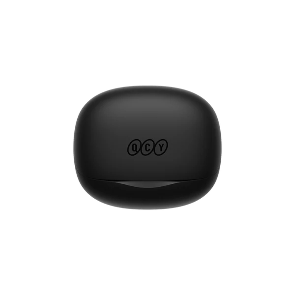 AURICULARES INALÁMBRICOS QCY MELOBUDS N50 CANCELACIÓN DE RUIDO IPX4 - 6