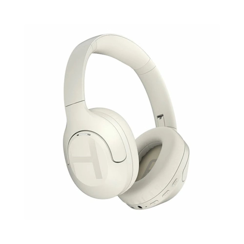 AUDÍFONOS BLUETOOTH 5.3 HAYLOU S35 ANC -42DB HI-RES 60H BATERÍA - 3
