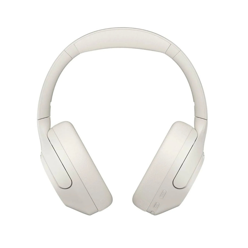 AUDÍFONOS BLUETOOTH 5.3 HAYLOU S35 ANC -42DB HI-RES 60H BATERÍA - 4