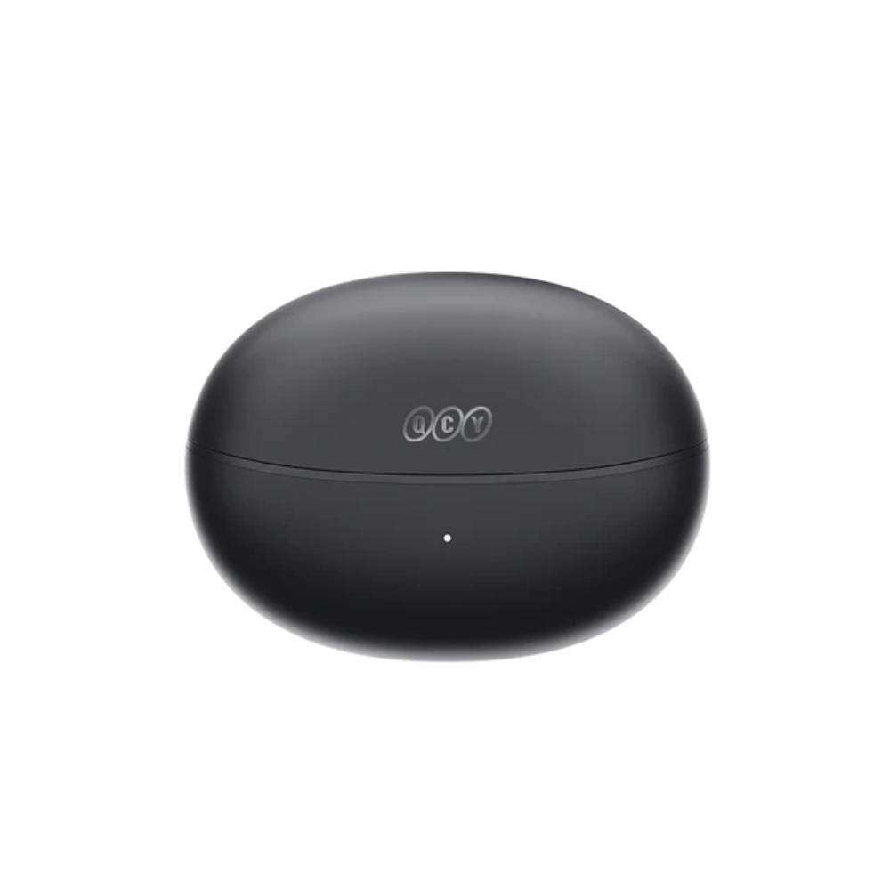 AUDIFONOS INALAMBRICOS QCY CROSSKY C30S OPEN EAR CON CLIP AUTONOMÍA DE 40H - 5