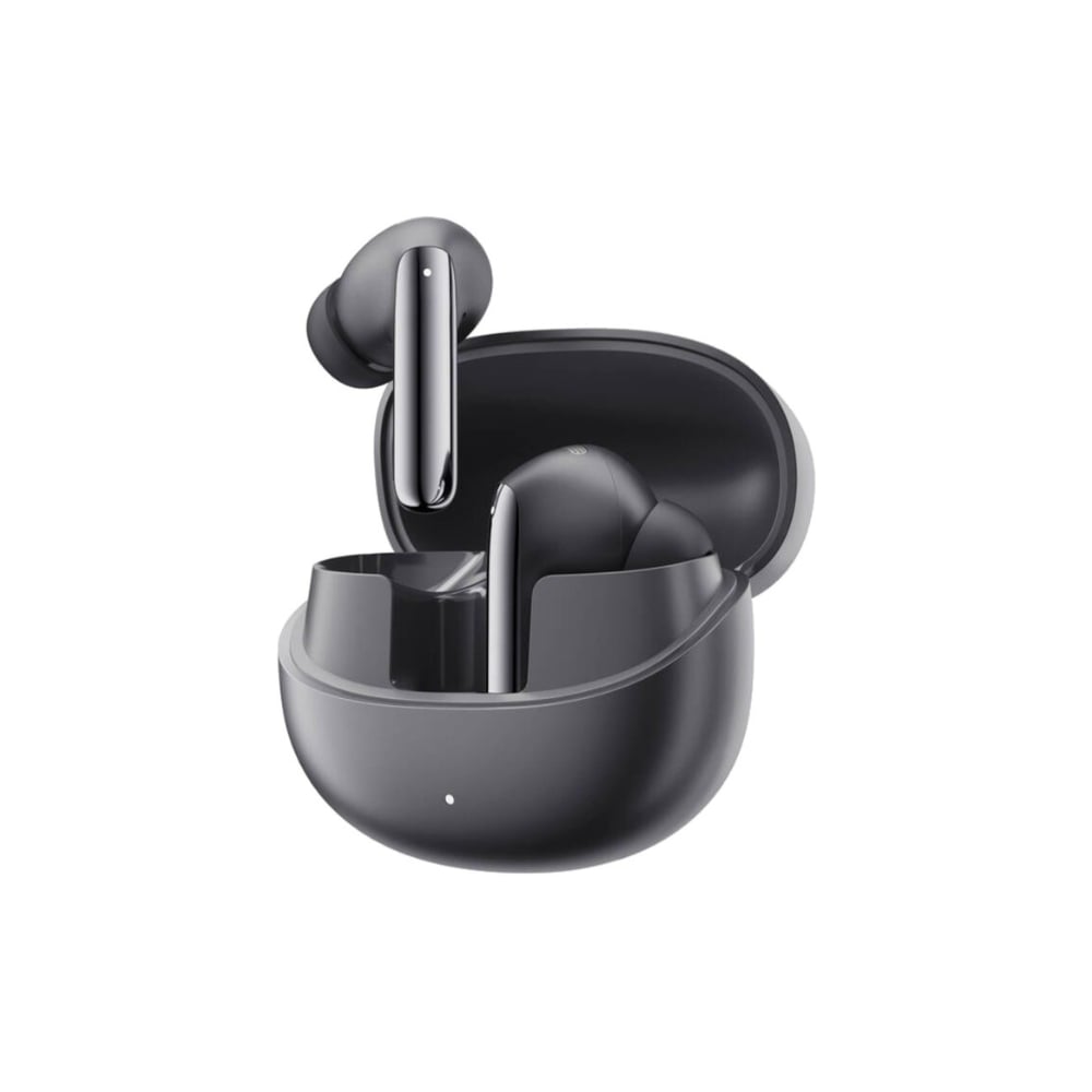 AUDIFONOS INALAMBRICOS QCY MELOBUDS PRO HT08 AUDIO HI-RES - 1