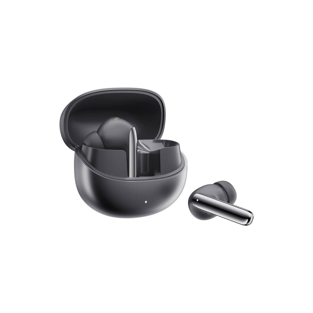 AUDIFONOS INALAMBRICOS QCY MELOBUDS PRO HT08 AUDIO HI-RES - 3