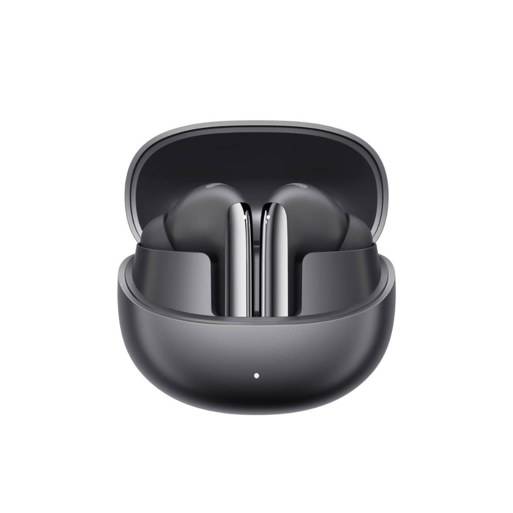 AUDIFONOS INALAMBRICOS QCY MELOBUDS PRO HT08 AUDIO HI-RES - 4