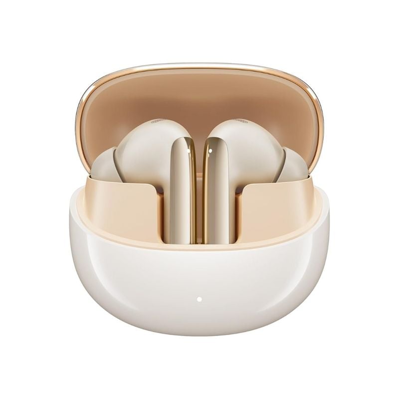 AUDIFONOS INALAMBRICOS QCY MELOBUDS PRO HT08 AUDIO HI-RES - 4