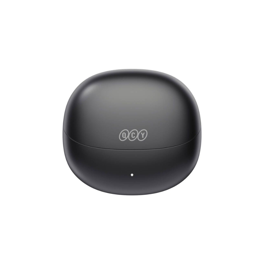 AUDIFONOS INALAMBRICOS QCY MELOBUDS PRO HT08 AUDIO HI-RES - 5