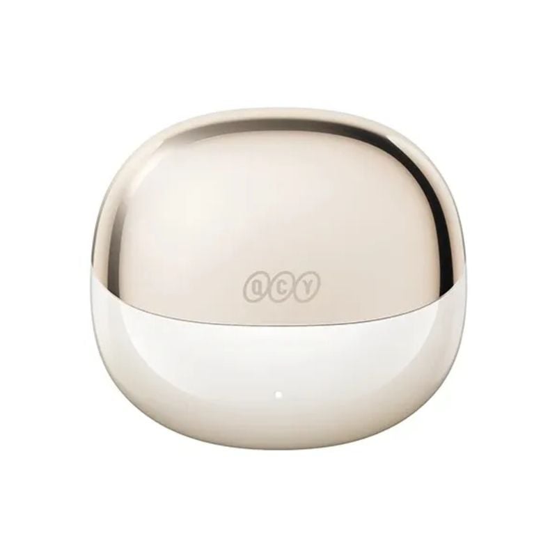 AUDIFONOS INALAMBRICOS QCY MELOBUDS PRO HT08 AUDIO HI-RES - 5
