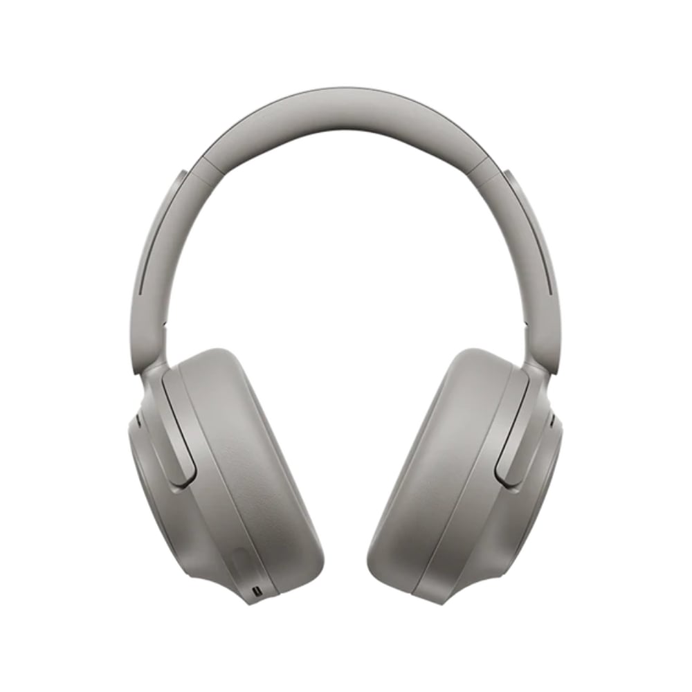 AUDÍFONOS INALÁMBRICOS QCY H3S BLUETOOTH 60 -56DB CANCELACIÓN DE RUIDO 102H - 3