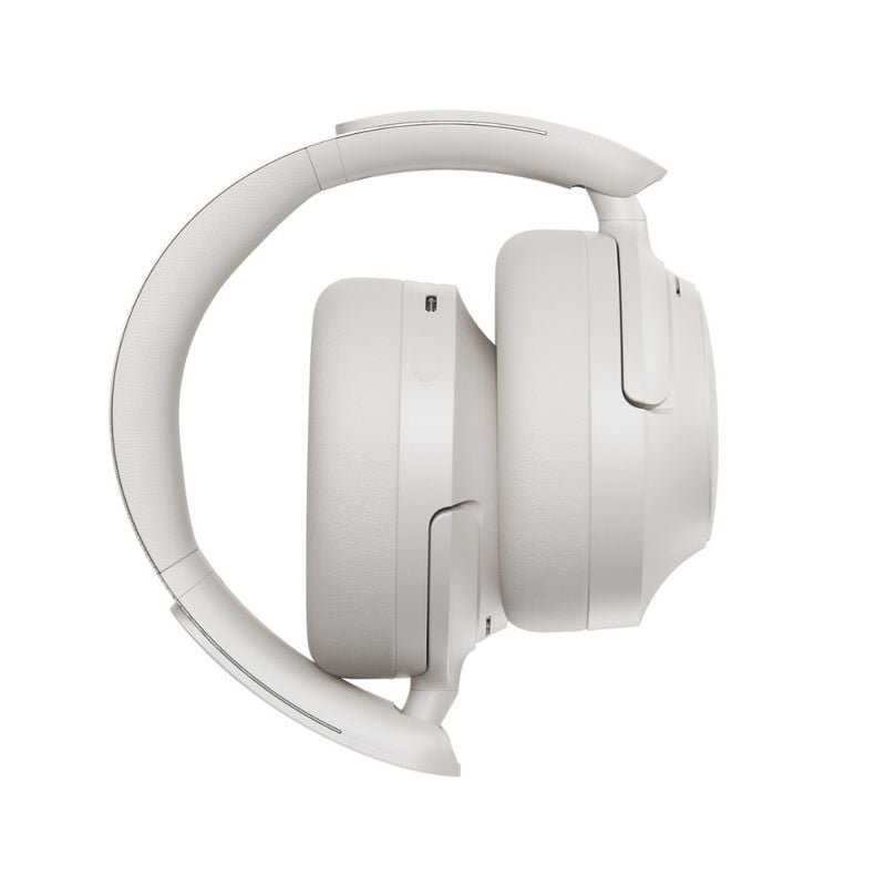 AUDÍFONOS INALÁMBRICOS QCY H3S BLUETOOTH 60 -56DB CANCELACIÓN DE RUIDO 102H - 6