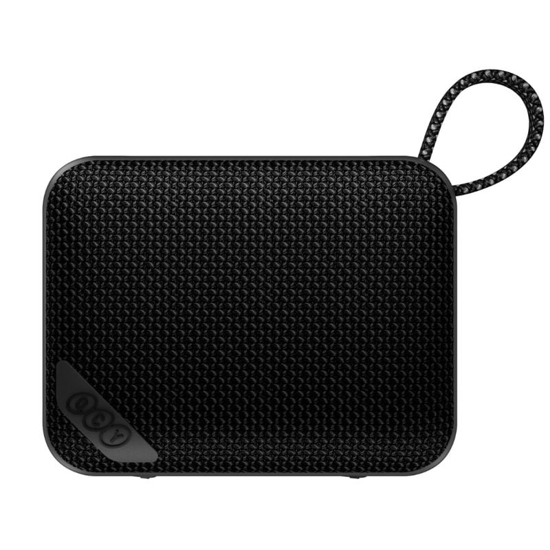 QCY ALTAVOZ SP2 5W BLUETOOTH 5.3 - 1