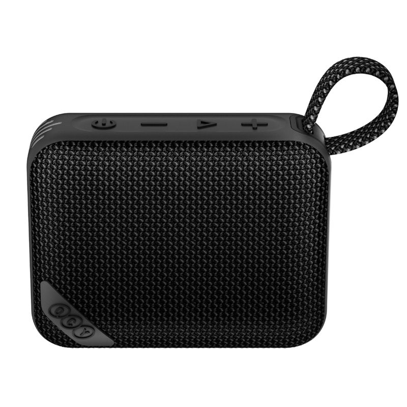 QCY ALTAVOZ SP2 5W BLUETOOTH 5.3 - 3