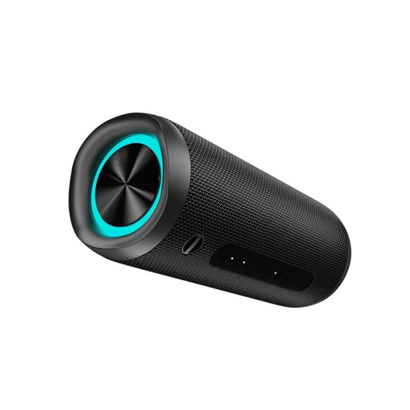 ALTAVOZ QCY SP7 40W BLUETOOTH 5.4 IPX7 - 3