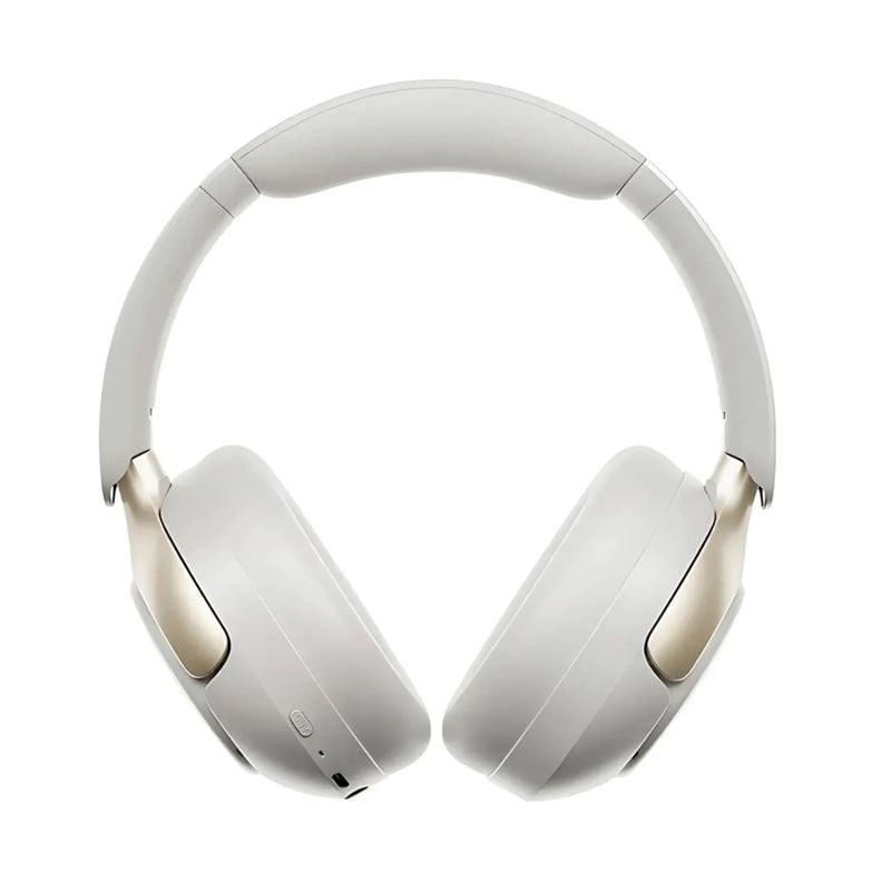 AUDÍFONOS INALÁMBRICOS QCY H3 PRO -50DB CANCELACIÓN DE RUIDO BLANCO - 3