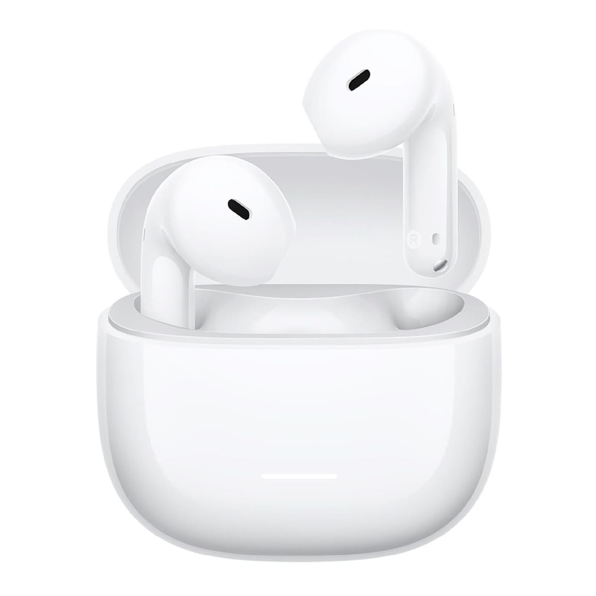 AUDIFONOS XIAOMI REDMI BUDS 8 ACTIVE, BLUETOOTH 5.4 REDUCCIÓN DE RUIDO - 1