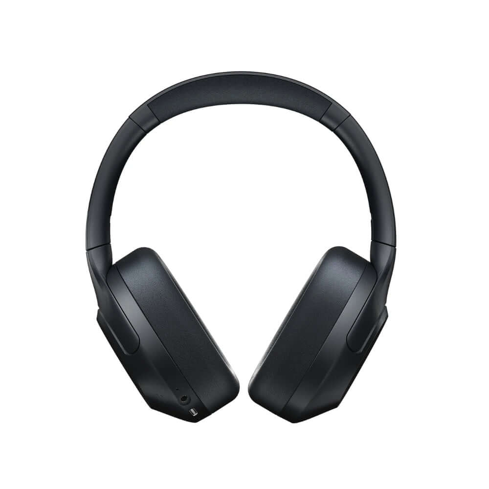 AUDIFONO INALAMBRICO HAYLOU S30 PRO DIADEMA GAMER CON MICRÓFONO - 3