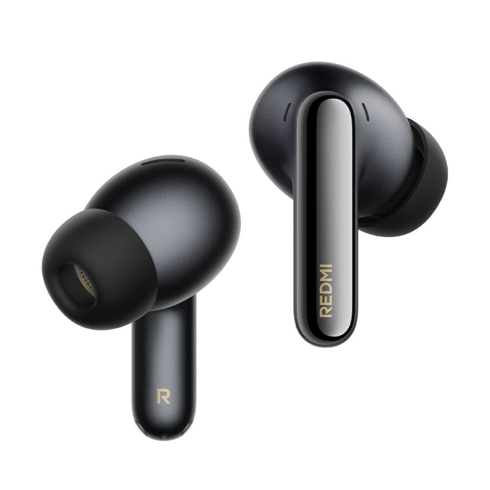AUDIFONOS XIAOMI REDMI BUDS 8 PRO, HI-FI ANC, BLUETOOTH 5.4 - 3