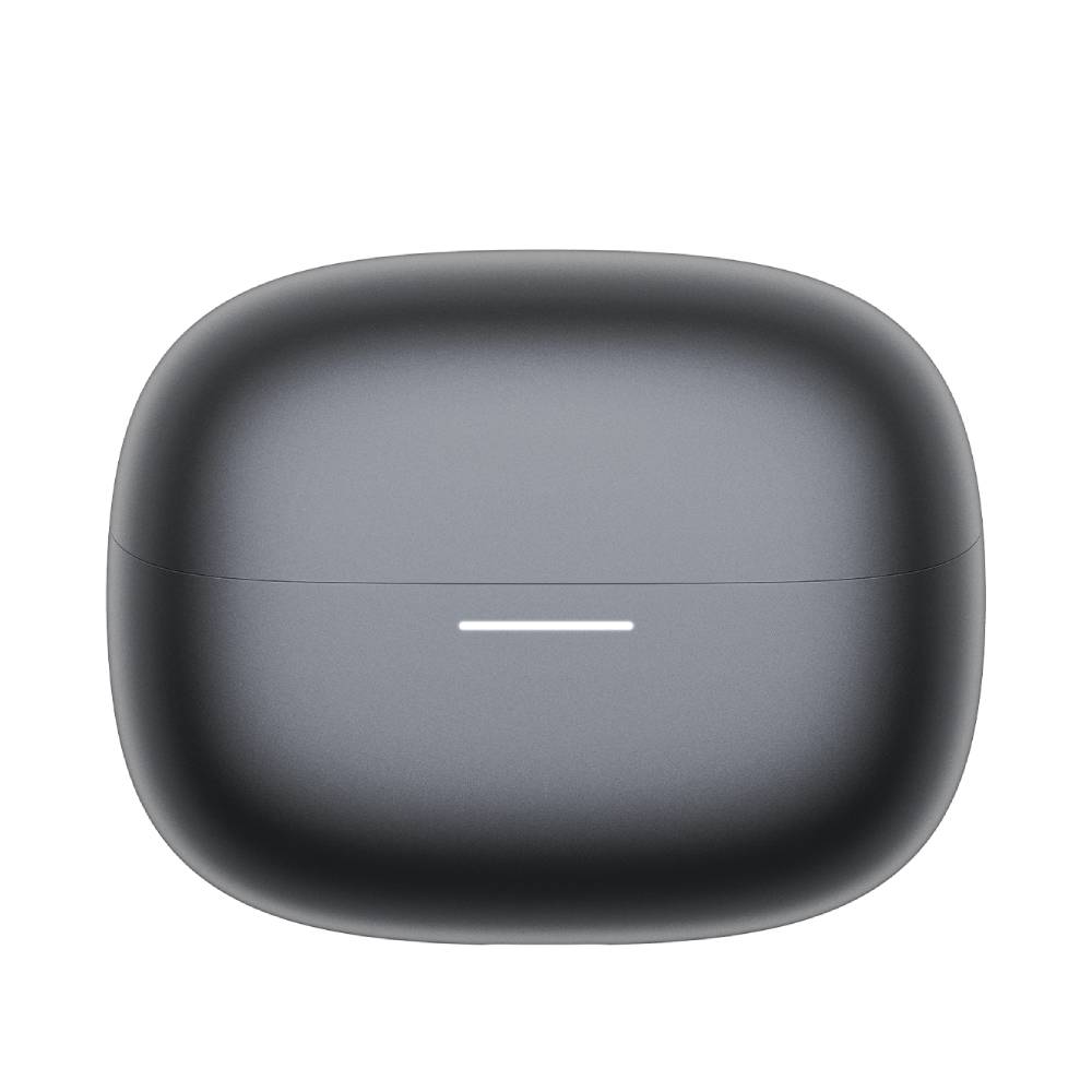 AUDIFONOS XIAOMI REDMI BUDS 8 PRO, HI-FI ANC, BLUETOOTH 5.4 - 4
