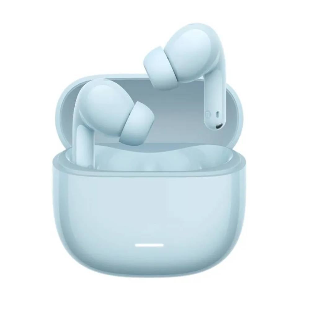 REDMI BUDS 8 LITE ANC 42 DB AUTONOMÍA 36H - 1